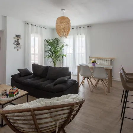 Appartement T2 Proche Centre Ville Istres Exterior foto